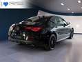 Mercedes-Benz CLA 45 AMG 250e Line Coupé Negro - thumbnail 4