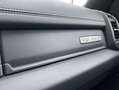 Dodge RAM 1500 CREW CAB 5.7L V8 HEMI REBEL PACK NIGHT MY2023 Blanco - thumbnail 21