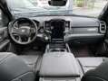 Dodge RAM 1500 CREW CAB 5.7L V8 HEMI REBEL PACK NIGHT MY2023 Blanco - thumbnail 13