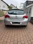 Opel Astra 1.4  Tüv/Neu Oct.2027 Silber - thumbnail 5