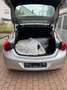 Opel Astra 1.4  Tüv/Neu Oct.2027 Silber - thumbnail 6