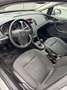 Opel Astra 1.4  Tüv/Neu Oct.2027 Silber - thumbnail 13
