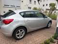 Opel Astra 1.4  Tüv/Neu Oct.2027 Silber - thumbnail 3