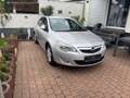 Opel Astra 1.4  Tüv/Neu Oct.2027 Silber - thumbnail 4