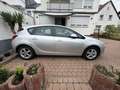 Opel Astra 1.4  Tüv/Neu Oct.2027 Silber - thumbnail 10