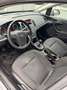 Opel Astra 1.4  Tüv/Neu Oct.2027 Silber - thumbnail 15
