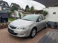 Opel Astra 1.4  Tüv/Neu Oct.2027 Silber - thumbnail 11