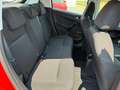Peugeot 208 +Garantie Klima TÜV+Service NEU Oranje - thumbnail 20