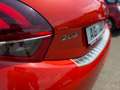 Peugeot 208 +Garantie Klima TÜV+Service NEU Oranje - thumbnail 22