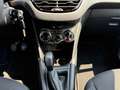 Peugeot 208 +Garantie Klima TÜV+Service NEU Oranje - thumbnail 16