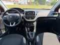 Peugeot 208 +Garantie Klima TÜV+Service NEU Oranje - thumbnail 12