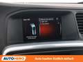 Volvo V60 2.0 D3 Kinetic Blau - thumbnail 23