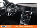 Volvo V60 2.0 D3 Kinetic Blau - thumbnail 13