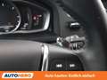 Volvo V60 2.0 D3 Kinetic Blau - thumbnail 26