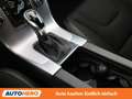 Volvo V60 2.0 D3 Kinetic Blau - thumbnail 25