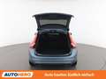 Volvo V60 2.0 D3 Kinetic Blau - thumbnail 16