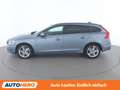 Volvo V60 2.0 D3 Kinetic Blau - thumbnail 3