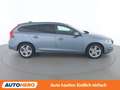Volvo V60 2.0 D3 Kinetic Blau - thumbnail 7