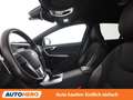 Volvo V60 2.0 D3 Kinetic Blau - thumbnail 10