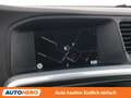 Volvo V60 2.0 D3 Kinetic Blau - thumbnail 21