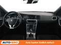 Volvo V60 2.0 D3 Kinetic Blau - thumbnail 12