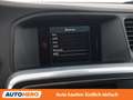 Volvo V60 2.0 D3 Kinetic Blau - thumbnail 22