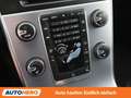 Volvo V60 2.0 D3 Kinetic Blau - thumbnail 24