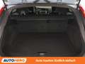 Volvo V60 2.0 D3 Kinetic Blau - thumbnail 17