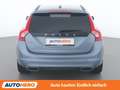 Volvo V60 2.0 D3 Kinetic Blau - thumbnail 5
