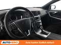 Volvo V60 2.0 D3 Kinetic Blau - thumbnail 11