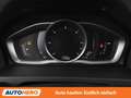 Volvo V60 2.0 D3 Kinetic Blau - thumbnail 20
