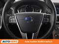 Volvo V60 2.0 D3 Kinetic Blau - thumbnail 19