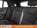 Volvo V60 2.0 D3 Kinetic Blau - thumbnail 14