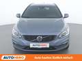 Volvo V60 2.0 D3 Kinetic Blau - thumbnail 9