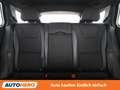 Volvo V60 2.0 D3 Kinetic Blau - thumbnail 15