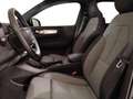 Volvo XC40 2.0 b3 Plus Dark Noir - thumbnail 11