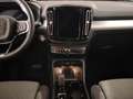 Volvo XC40 2.0 b3 Plus Dark Noir - thumbnail 9