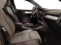 Volvo XC40 2.0 b3 Plus Dark Noir - thumbnail 20