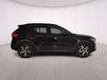 Volvo XC40 2.0 b3 Plus Dark Noir - thumbnail 4