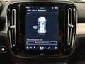 Volvo XC40 2.0 b3 Plus Dark Noir - thumbnail 24