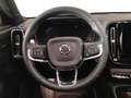 Volvo XC40 2.0 b3 Plus Dark Noir - thumbnail 7