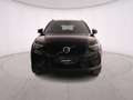 Volvo XC40 2.0 b3 Plus Dark Noir - thumbnail 17