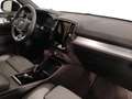 Volvo XC40 2.0 b3 Plus Dark Noir - thumbnail 10