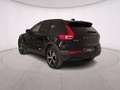 Volvo XC40 2.0 b3 Plus Dark Noir - thumbnail 18