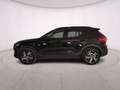 Volvo XC40 2.0 b3 Plus Dark Noir - thumbnail 3
