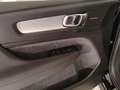 Volvo XC40 2.0 b3 Plus Dark Noir - thumbnail 23