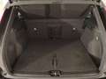 Volvo XC40 2.0 b3 Plus Dark Noir - thumbnail 13