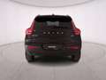 Volvo XC40 2.0 b3 Plus Dark Noir - thumbnail 19