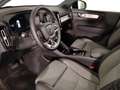 Volvo XC40 2.0 b3 Plus Dark Noir - thumbnail 6