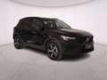 Volvo XC40 2.0 b3 Plus Dark Noir - thumbnail 16